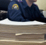 Бывшие полицейские с помощью риэлтора «отжимали» квартиры у родственников умерших липчан  - МОЁ! Липецк