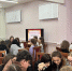 00.jpg - Научная библиотека