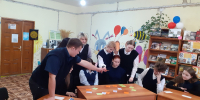 01.jpg - Научная библиотека