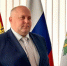 Мэр Ельца подал документы на пост бизнес-омбудсмена Липецкой области - LipetskNews.Ru