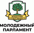 Стартовал прием заявок в Молодежный парламент при Липецком горсовете 13 созыва - Городской совет депутатов