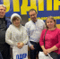 ЛДПР помогает липчанам решать проблемы ЖКХ - ЛДПР