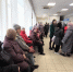 Индексация пенсий, ужесточение правил для мигрантов —- законы, которые вступают в силу в феврале - Gorod48.ru