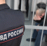 Липчанина осудят за пересланные знакомому интимные видеофайлы бывшей девушки - Комсомольская Правда