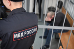 Липчанина осудят за пересланные знакомому интимные видеофайлы бывшей девушки