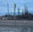 Изображение WhatsApp 2025-02-02 в 18.15.11_ab1bbe43.jpg+2025-02-02-18.28.35.jpg - Gorod48.ru