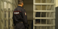 Житель Краснодара украл из липецкого ресторана смартфон и 222 тысячи рублей - Комсомольская Правда