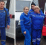 Медики скорой помощи дважды запускали сердце 60-летнему мужчине, пока доставили его в больницу - Gorod48.ru
