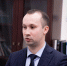 Whatsapp image 2025 01 31 at 16.15.10 - Липецкое УФАС России