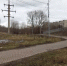 Загадочное озеро в 19-м микрорайоне до сих пор не пересохло - Gorod48.ru