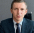 Николай Дергунов назначен замминистра строительства и архитектуры Липецкой области - LipetskNews.Ru