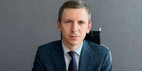 Николай Дергунов назначен замминистра строительства и архитектуры Липецкой области - LipetskNews.Ru
