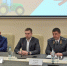 Мы подвели итоги 2024 года! - Инспекция гостехнадзора