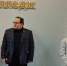 «Разговоры о важном» в медколледже - Липецкий медицинский колледж