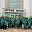 Профессиональное самоопределение первокурсников - Металлургический колледж