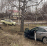 Автомобильное кресло спасло жизнь в аварии годовалой липчанке - МОЁ! Липецк