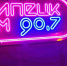 Офицер Росгвардии рассказал радиослушателям «Липецк FM» о возможности передачи гладкоствольного оружия в зону СВО - Росгвардия