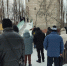q64nVbhp6wY.jpg - Городской совет депутатов
