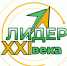 Определены финалисты конкурсов ученического самоуправления и детского движения «Лидер XXI века» - Департамент образования