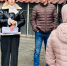 В рамках партпроекта «Единая страна - доступная среда» активисты партии провели мониторинг в Липецк - Единая Россия