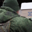 На помощь бойцам СВО направил свой выигрыш житель Липецкой области - Липецкая ГТРК