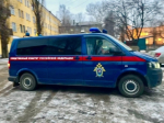В Липецке несовершеннолетний обвиняется в попытке сбыть наркотические средства в крупном размере