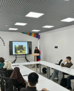 День памяти Александра Сергеевича Пушкина