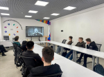 День памяти Александра Сергеевича Пушкина