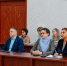 В Липецком Политехе прошёл семинар "Целевое обучение" - ЛГТУ