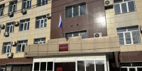 В Липецке экс-директоров ОАО «Эксстроймаш» отправили в колонию общего режима - Комсомольская Правда