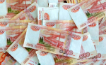 Под Липецком шести сельским работницам выплатили 200 000 за переработки