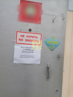 В Ельце пришлось закрыть магазин из-за ушедшей в запой продавщице