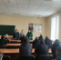 Содействие гражданам, нуждающимся в трудоустройстве, отбывающим наказание в виде принудительных работ - УФСИН России по Липецкой области