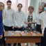 01.jpg - Научная библиотека