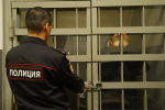 Мнимый продавец радиаторов в Липецкой области украл у своих жертв более 30 тысяч рублей