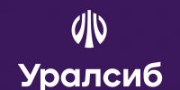 Банк Уралсиб вошел в Топ-10 рейтинга ипотечных банков за 2024 год - Комсомольская Правда