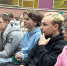 В ЛМК началась подготовка к 32 Областному фестивалю «Студенческая весна» - Металлургический колледж