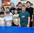 photo_5291965472285256643_y - ГДЮЦ Спортивный