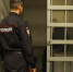 Подросток из Липецка по заданию мошенников забирал у жертв деньги и отправлял на указанные счета - Комсомольская Правда