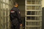 Подросток из Липецка по заданию мошенников забирал у жертв деньги и отправлял на указанные счета