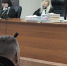 dfe13812-9079-4bd6-881d-9d5c717959a2.jpg - Gorod48.ru