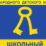 chp16-2025.jpg - Научная библиотека