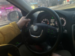 В Липецкой области проверяют безопасность перевозки детей