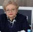 Главный детский омбудсмен страны рекомендовала назначить Оксану Хлякину защищать интересы липецких детей - LipetskNews.Ru