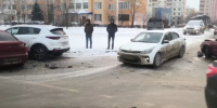 789765.jpg - Gorod48.ru