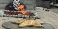23 февраля: мужской взгляд на праздник - GorodLip.Ru