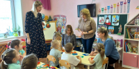 01.jpg - Научная библиотека