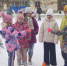 photo_5318768786926595228_y - ГДЮЦ Спортивный