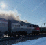 9451f6fa-da73-4f77-8adb-5a7f731e64a5.jpg - Gorod48.ru