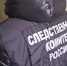 В Липецке двое местных жителей подозреваются в смертельном избиении знакомого (видео) - Следственный комитет